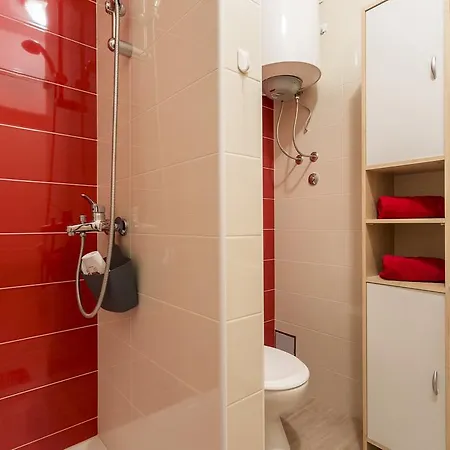 Apartman Himmel Apartmán Rovinj