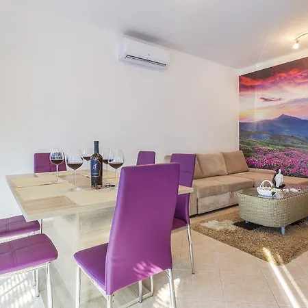 Apartman Himmel